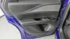 Florida Fine Cars - Used CADILLAC LYRIQ 2024 ORLANDO TECH