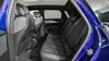 Florida Fine Cars - Used CADILLAC LYRIQ 2024 ORLANDO TECH