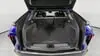 Florida Fine Cars - Used CADILLAC LYRIQ 2024 ORLANDO TECH