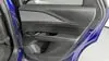 Florida Fine Cars - Used CADILLAC LYRIQ 2024 ORLANDO TECH