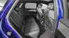 Florida Fine Cars - Used CADILLAC LYRIQ 2024 ORLANDO TECH