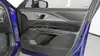 Florida Fine Cars - Used CADILLAC LYRIQ 2024 ORLANDO TECH