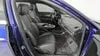 Florida Fine Cars - Used CADILLAC LYRIQ 2024 ORLANDO TECH
