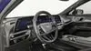 Florida Fine Cars - Used CADILLAC LYRIQ 2024 ORLANDO TECH