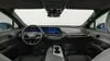Florida Fine Cars - Used CADILLAC LYRIQ 2024 ORLANDO TECH