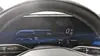 Florida Fine Cars - Used CADILLAC LYRIQ 2024 ORLANDO TECH