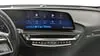 Florida Fine Cars - Used CADILLAC LYRIQ 2024 ORLANDO TECH