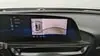 Florida Fine Cars - Used CADILLAC LYRIQ 2024 ORLANDO TECH