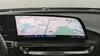Florida Fine Cars - Used CADILLAC LYRIQ 2024 ORLANDO TECH