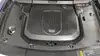 Florida Fine Cars - Used CADILLAC LYRIQ 2024 ORLANDO TECH