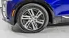 Florida Fine Cars - Used CADILLAC LYRIQ 2024 ORLANDO TECH