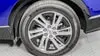 Florida Fine Cars - Used CADILLAC LYRIQ 2024 ORLANDO TECH