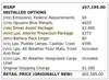Florida Fine Cars - Used CADILLAC LYRIQ 2024 ORLANDO TECH