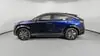 Florida Fine Cars - Used NISSAN ARIYA 2024 ORLANDO ENGAGE