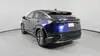 Florida Fine Cars - Used NISSAN ARIYA 2024 ORLANDO ENGAGE