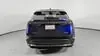 Florida Fine Cars - Used NISSAN ARIYA 2024 ORLANDO ENGAGE
