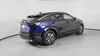 Florida Fine Cars - Used NISSAN ARIYA 2024 ORLANDO ENGAGE