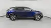 Florida Fine Cars - Used NISSAN ARIYA 2024 ORLANDO ENGAGE