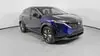 Florida Fine Cars - Used NISSAN ARIYA 2024 ORLANDO ENGAGE
