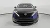 Florida Fine Cars - Used NISSAN ARIYA 2024 ORLANDO ENGAGE