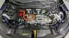 Florida Fine Cars - Used NISSAN ARIYA 2024 ORLANDO ENGAGE