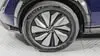 Florida Fine Cars - Used NISSAN ARIYA 2024 ORLANDO ENGAGE