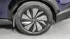 Florida Fine Cars - Used NISSAN ARIYA 2024 ORLANDO ENGAGE