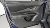 Florida Fine Cars - Used NISSAN ARIYA 2024 ORLANDO ENGAGE