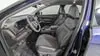 Florida Fine Cars - Used NISSAN ARIYA 2024 ORLANDO ENGAGE