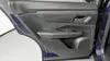 Florida Fine Cars - Used NISSAN ARIYA 2024 ORLANDO ENGAGE