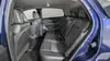 Florida Fine Cars - Used NISSAN ARIYA 2024 ORLANDO ENGAGE