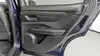 Florida Fine Cars - Used NISSAN ARIYA 2024 ORLANDO ENGAGE