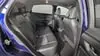 Florida Fine Cars - Used NISSAN ARIYA 2024 ORLANDO ENGAGE