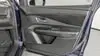 Florida Fine Cars - Used NISSAN ARIYA 2024 ORLANDO ENGAGE