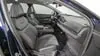 Florida Fine Cars - Used NISSAN ARIYA 2024 ORLANDO ENGAGE