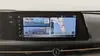 Florida Fine Cars - Used NISSAN ARIYA 2024 ORLANDO ENGAGE