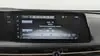Florida Fine Cars - Used NISSAN ARIYA 2024 ORLANDO ENGAGE