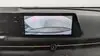 Florida Fine Cars - Used NISSAN ARIYA 2024 ORLANDO ENGAGE