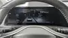 Florida Fine Cars - Used NISSAN ARIYA 2024 ORLANDO ENGAGE