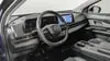 Florida Fine Cars - Used NISSAN ARIYA 2024 ORLANDO ENGAGE