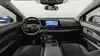 Florida Fine Cars - Used NISSAN ARIYA 2024 ORLANDO ENGAGE