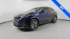 Florida Fine Cars - Used NISSAN ARIYA 2024 ORLANDO ENGAGE
