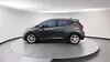 2020 CHEVROLET BOLT EV LT thumbnail 2
