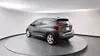 2020 CHEVROLET BOLT EV LT thumbnail 5