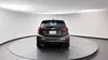 2020 CHEVROLET BOLT EV LT thumbnail 6