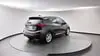 2020 CHEVROLET BOLT EV LT thumbnail 7