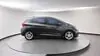 2020 CHEVROLET BOLT EV LT thumbnail 8