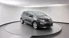 2020 CHEVROLET BOLT EV LT thumbnail 10