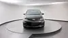 2020 CHEVROLET BOLT EV LT thumbnail 11