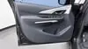 2020 CHEVROLET BOLT EV LT thumbnail 12